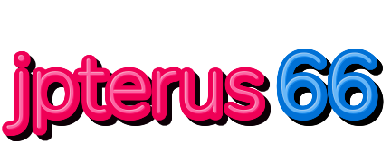 jpterus66 — logo kanal