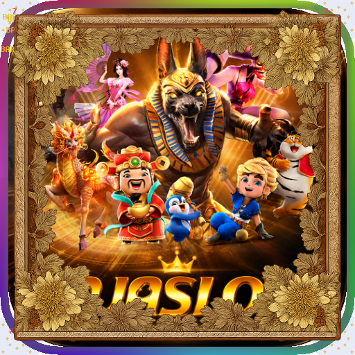 rajasloto — galeri pratinjau - APK Resmi